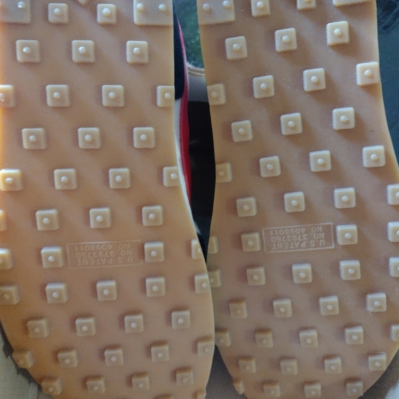 WMNS nike - Picture 3 of 4